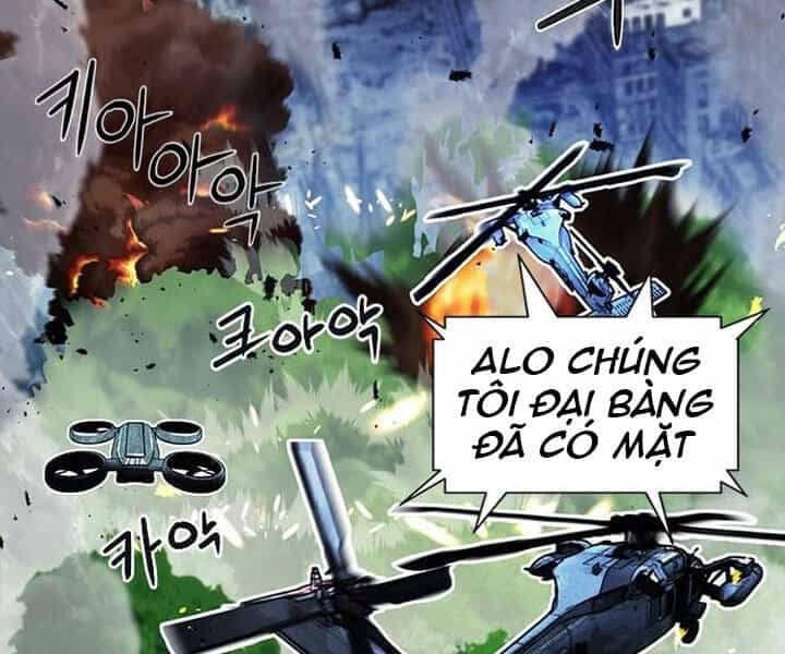 Druid Tại Ga Seoul - Chương 44 - ảnh 172