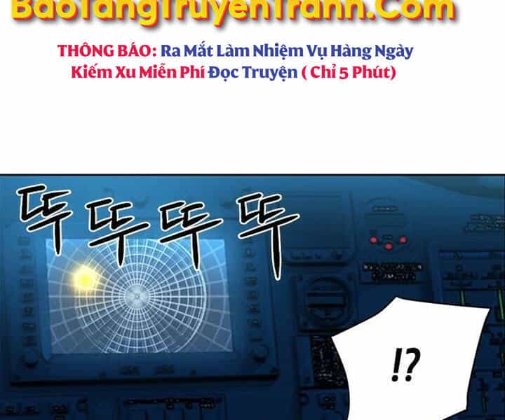 Druid Tại Ga Seoul - Chương 44 - ảnh 176