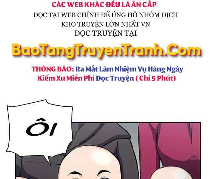 Druid Tại Ga Seoul - Chương 44 - ảnh 204