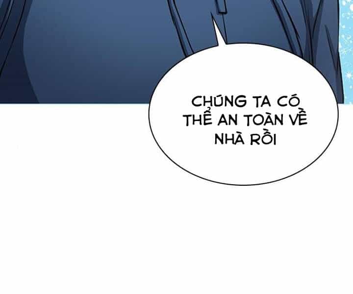 Druid Tại Ga Seoul - Chương 44 - ảnh 213