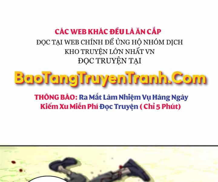 Druid Tại Ga Seoul - Chương 44 - ảnh 215