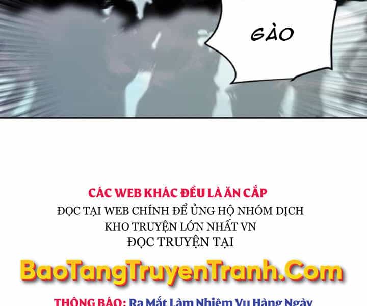 Druid Tại Ga Seoul - Chương 44 - ảnh 34