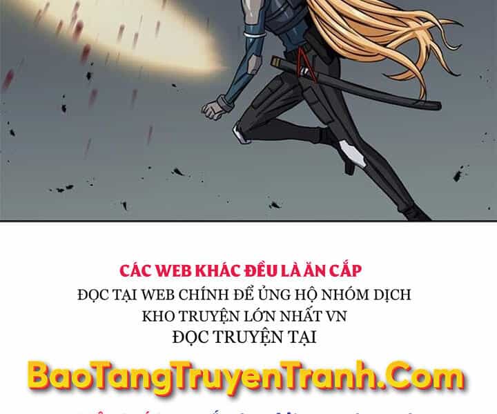 Druid Tại Ga Seoul - Chương 44 - ảnh 52