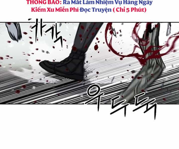 Druid Tại Ga Seoul - Chương 44 - ảnh 53