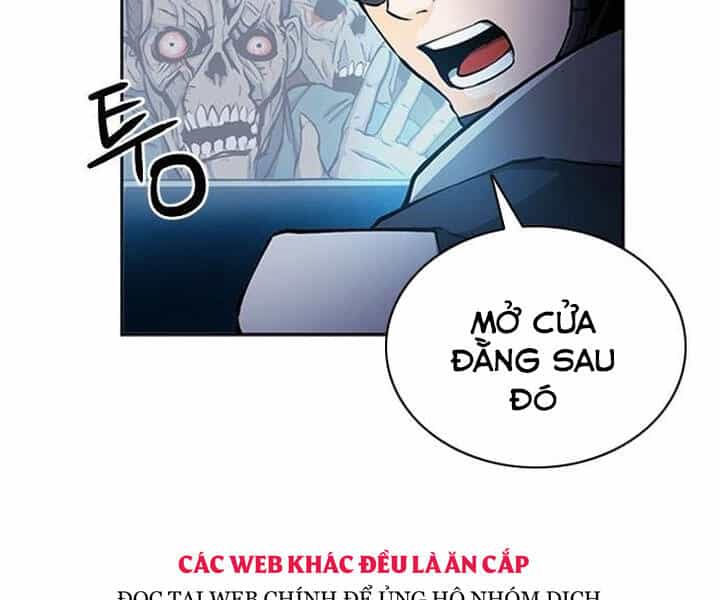 Druid Tại Ga Seoul - Chương 44 - ảnh 7
