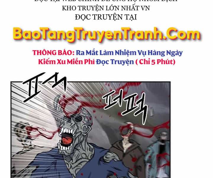 Druid Tại Ga Seoul - Chương 44 - ảnh 71
