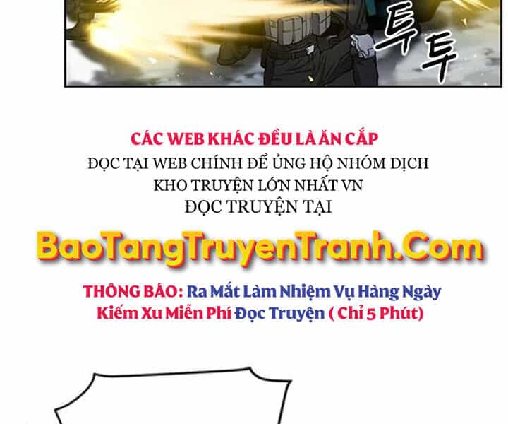 Druid Tại Ga Seoul - Chương 44 - ảnh 74