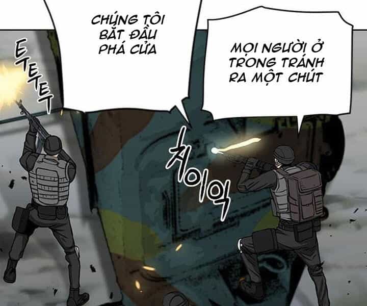 Druid Tại Ga Seoul - Chương 44 - ảnh 75