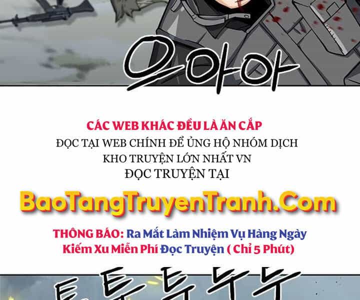 Druid Tại Ga Seoul - Chương 44 - ảnh 83