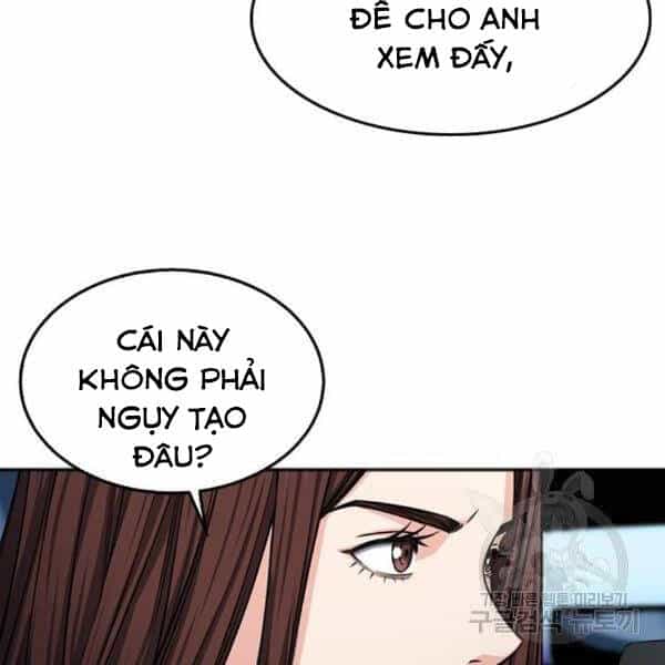 Druid Tại Ga Seoul - Chương 45 - ảnh 104