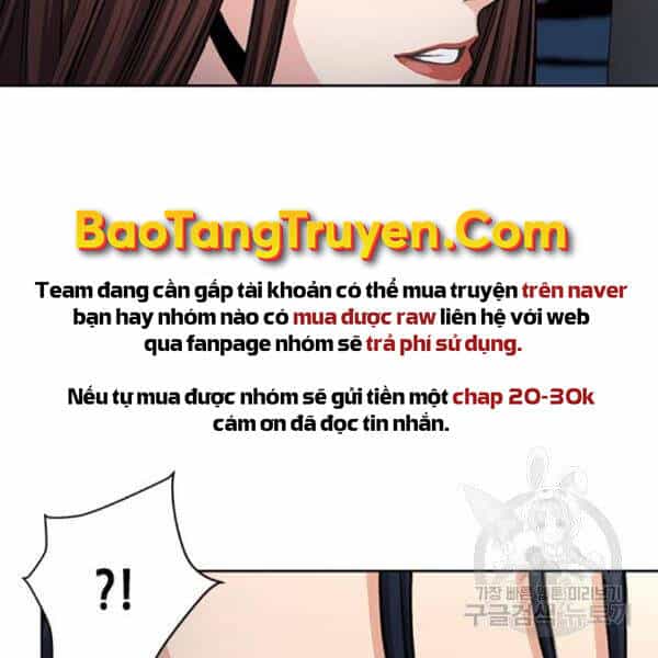 Druid Tại Ga Seoul - Chương 45 - ảnh 105