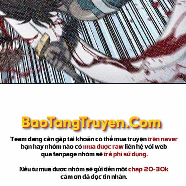 Druid Tại Ga Seoul - Chương 45 - ảnh 109