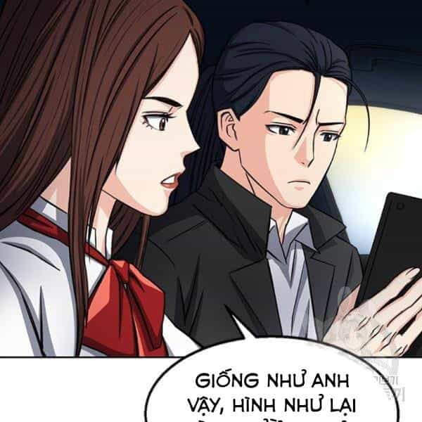 Druid Tại Ga Seoul - Chương 45 - ảnh 117