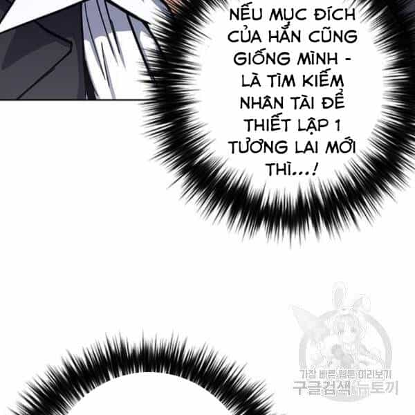 Druid Tại Ga Seoul - Chương 45 - ảnh 128