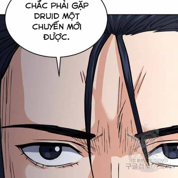 Druid Tại Ga Seoul - Chương 45 - ảnh 141