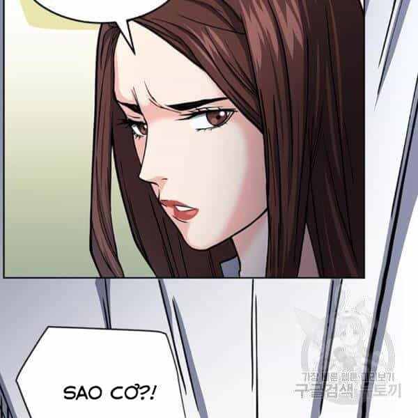 Druid Tại Ga Seoul - Chương 45 - ảnh 144