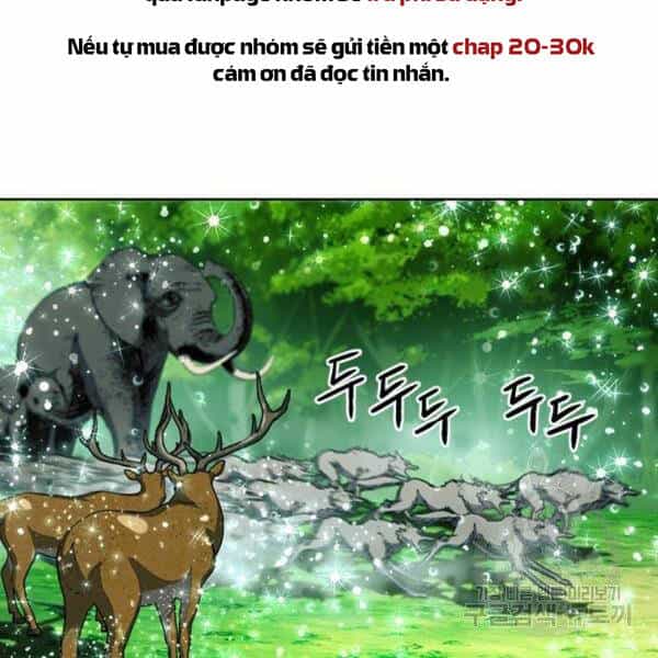 Druid Tại Ga Seoul - Chương 45 - ảnh 149