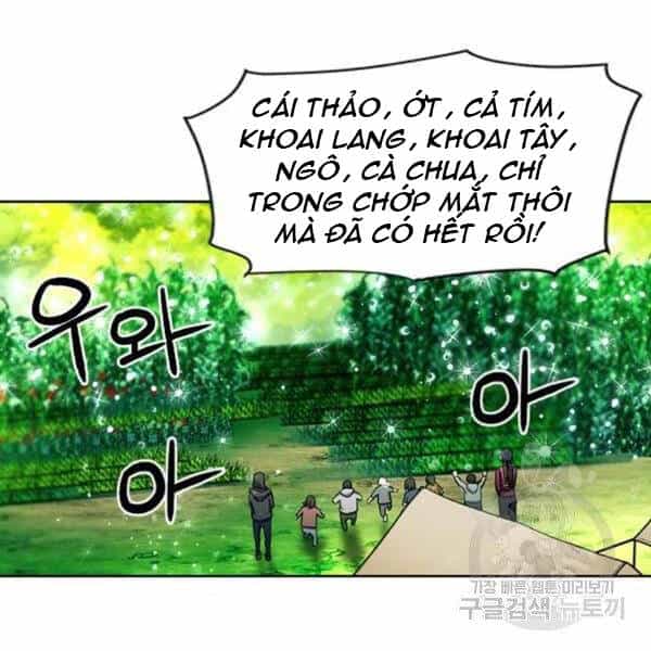 Druid Tại Ga Seoul - Chương 45 - ảnh 152
