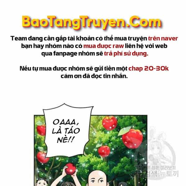 Druid Tại Ga Seoul - Chương 45 - ảnh 153