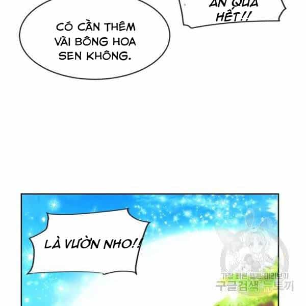 Druid Tại Ga Seoul - Chương 45 - ảnh 156