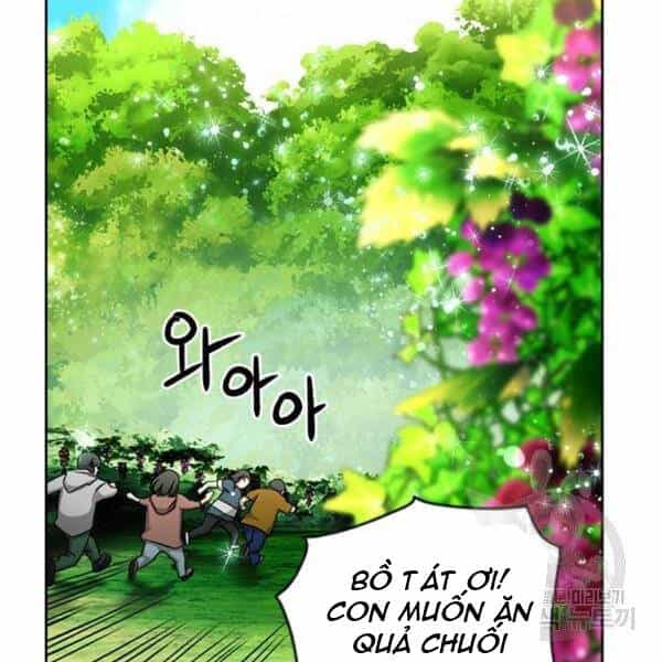 Druid Tại Ga Seoul - Chương 45 - ảnh 157