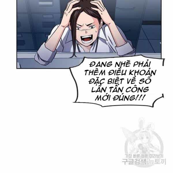 Druid Tại Ga Seoul - Chương 45 - ảnh 168