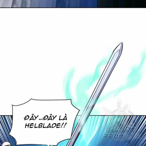 Druid Tại Ga Seoul - Chương 45 - ảnh 172