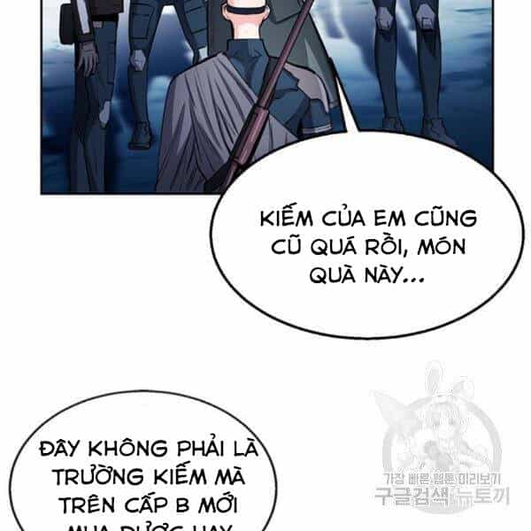 Druid Tại Ga Seoul - Chương 45 - ảnh 177