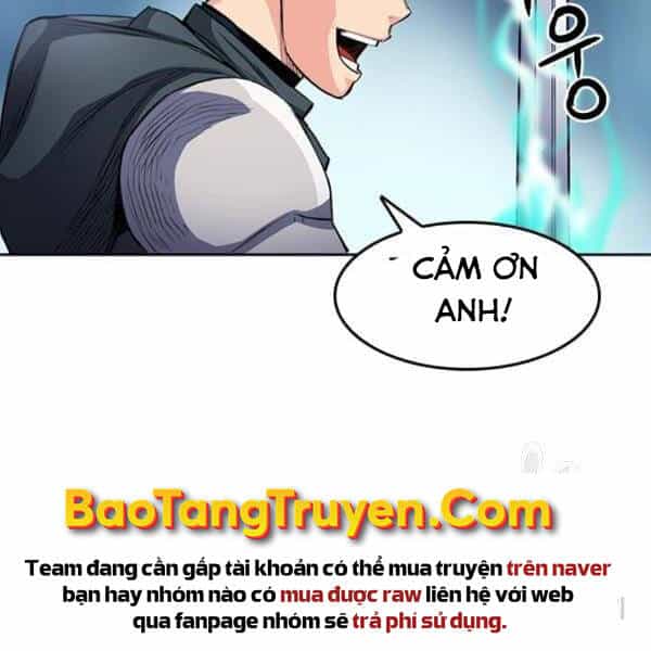 Druid Tại Ga Seoul - Chương 45 - ảnh 180