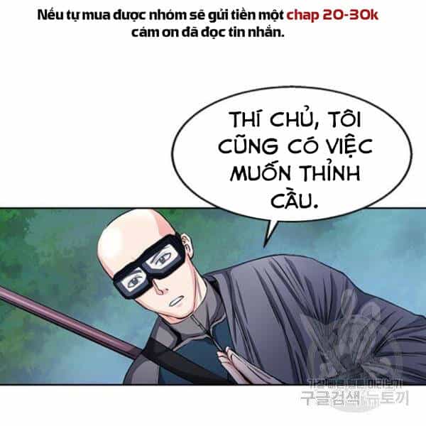 Druid Tại Ga Seoul - Chương 45 - ảnh 181