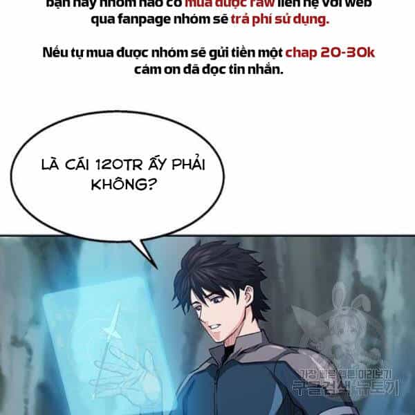 Druid Tại Ga Seoul - Chương 45 - ảnh 190