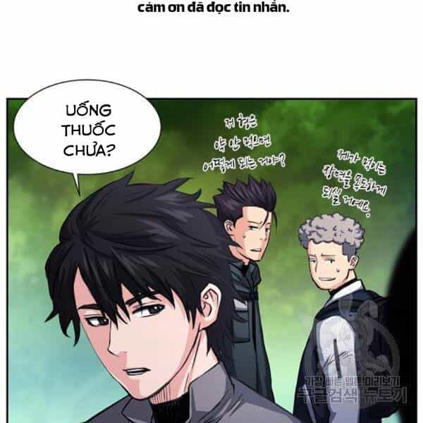 Druid Tại Ga Seoul - Chương 45 - ảnh 209