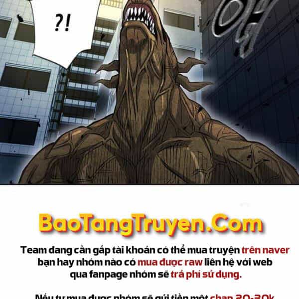 Druid Tại Ga Seoul - Chương 45 - ảnh 25