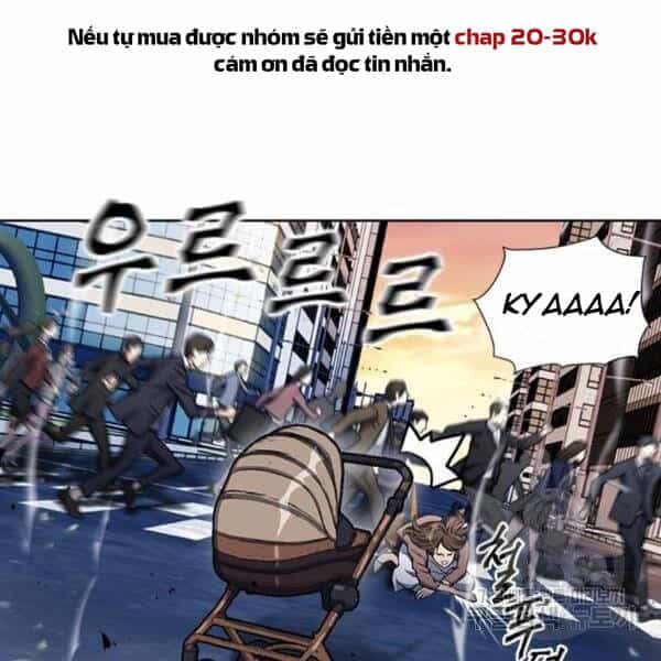 Druid Tại Ga Seoul - Chương 45 - ảnh 6