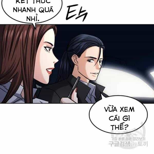 Druid Tại Ga Seoul - Chương 45 - ảnh 66