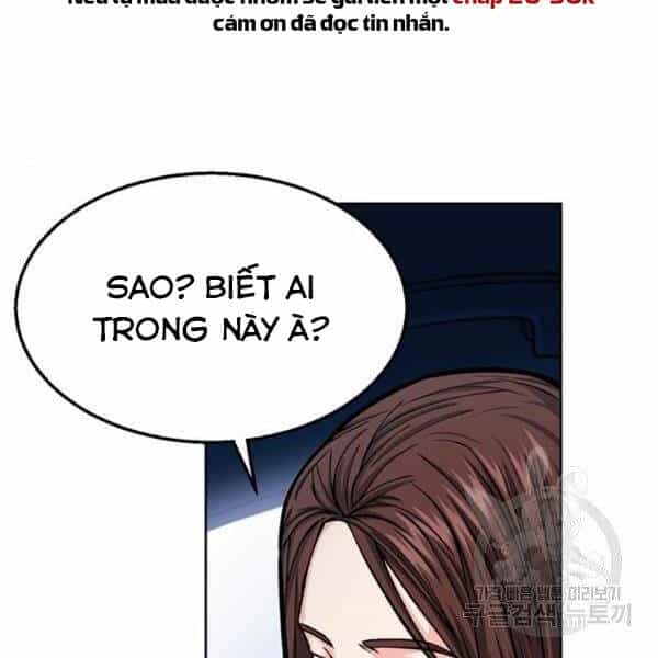 Druid Tại Ga Seoul - Chương 45 - ảnh 80