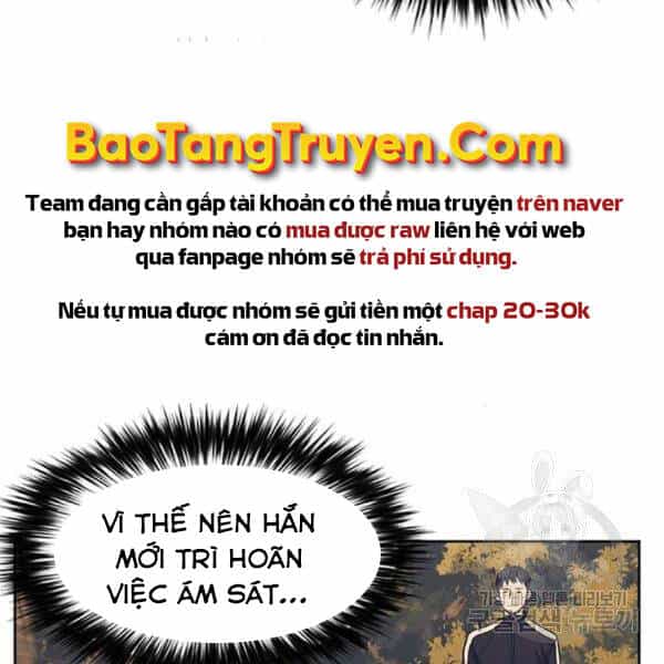 Druid Tại Ga Seoul - Chương 45 - ảnh 85
