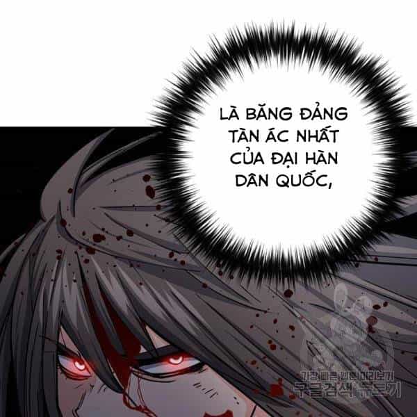 Druid Tại Ga Seoul - Chương 45 - ảnh 87