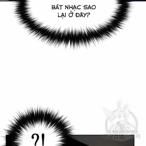 Druid Tại Ga Seoul - Chương 45 - ảnh 89