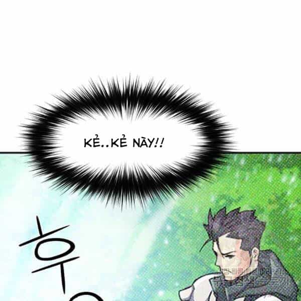Druid Tại Ga Seoul - Chương 45 - ảnh 91