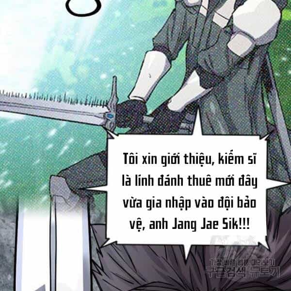 Druid Tại Ga Seoul - Chương 45 - ảnh 92