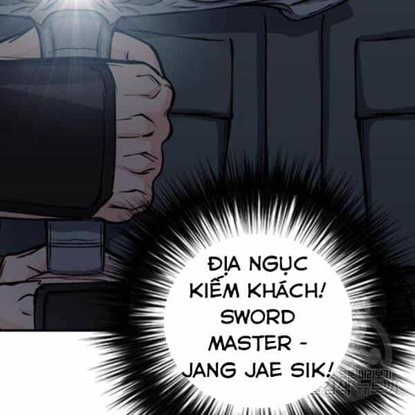 Druid Tại Ga Seoul - Chương 45 - ảnh 94