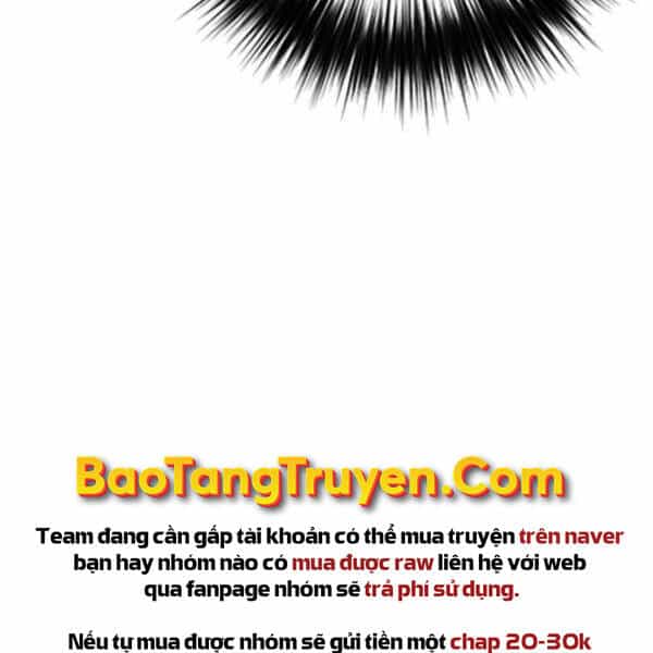 Druid Tại Ga Seoul - Chương 45 - ảnh 95