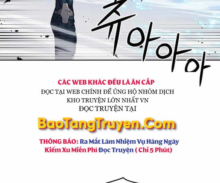 Druid Tại Ga Seoul - Chương 46 - ảnh 102