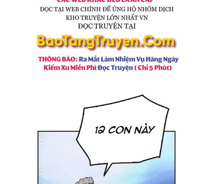 Druid Tại Ga Seoul - Chương 46 - ảnh 108