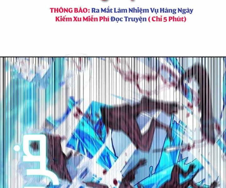 Druid Tại Ga Seoul - Chương 46 - ảnh 117