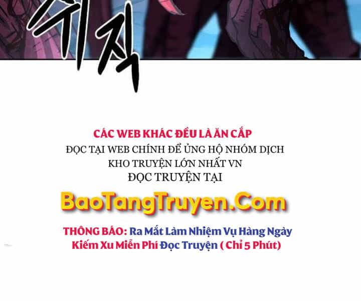 Druid Tại Ga Seoul - Chương 46 - ảnh 134