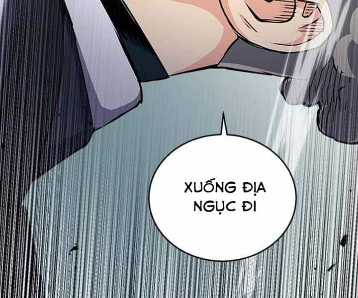 Druid Tại Ga Seoul - Chương 46 - ảnh 146