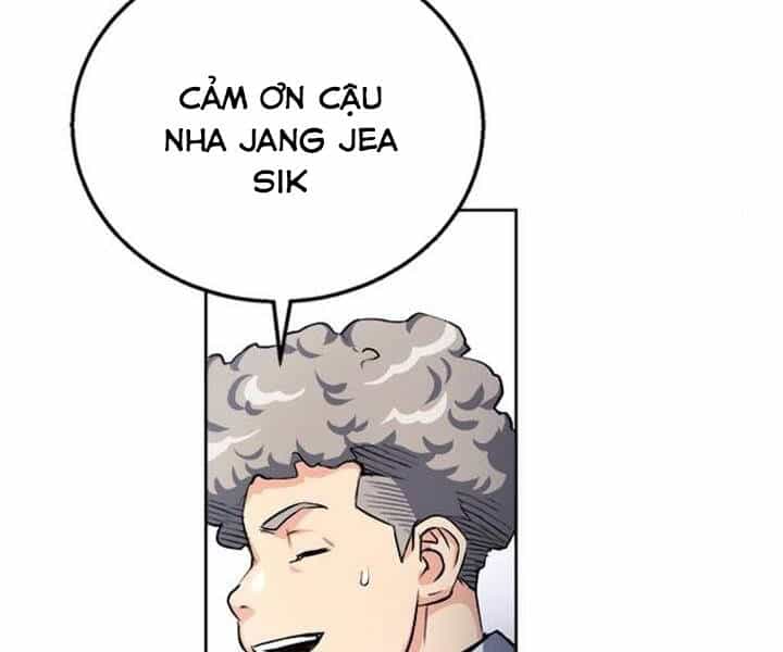 Druid Tại Ga Seoul - Chương 46 - ảnh 153