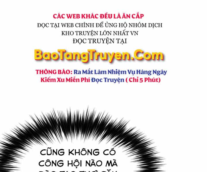 Druid Tại Ga Seoul - Chương 46 - ảnh 169